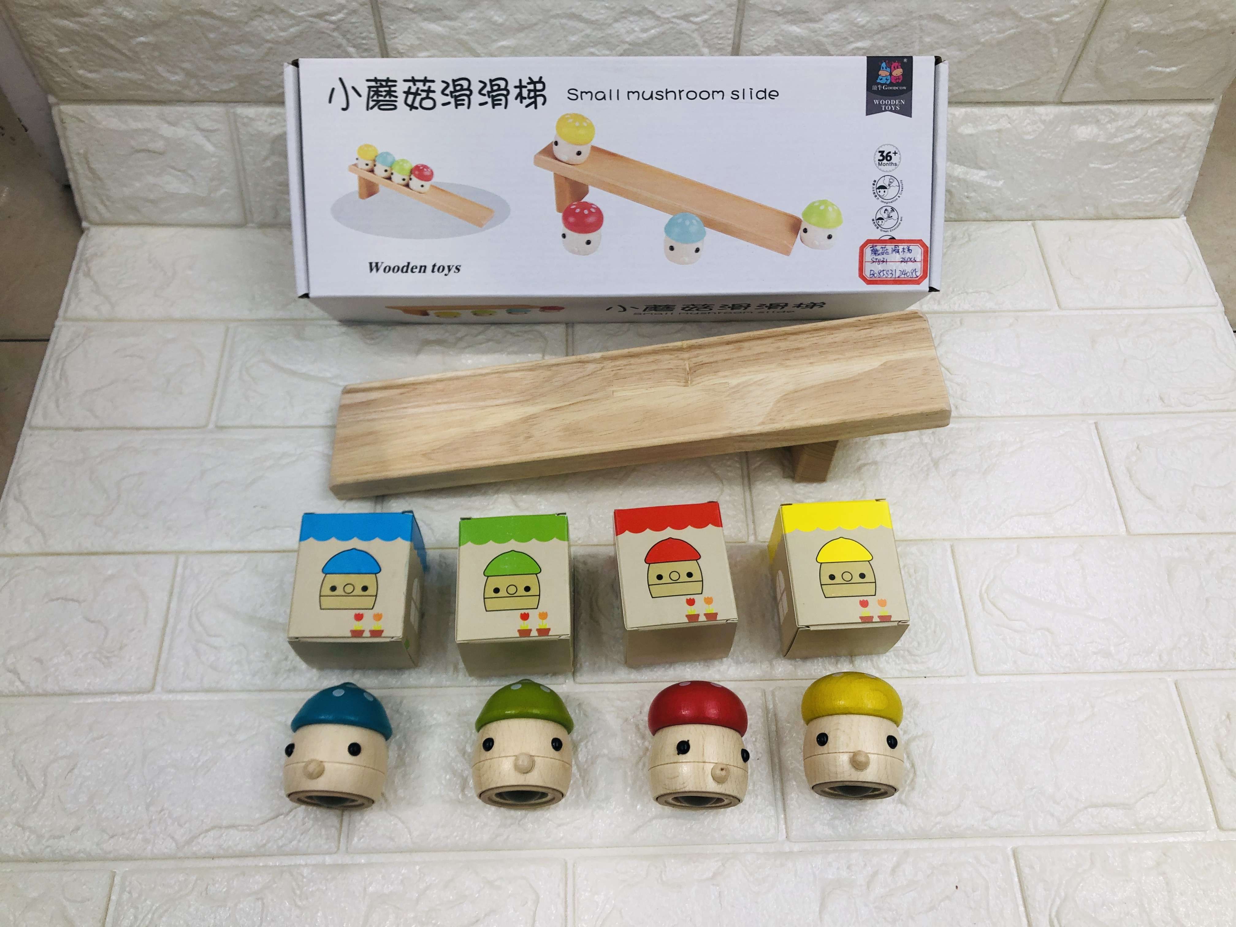 ST831Wholesale educational toy for kids