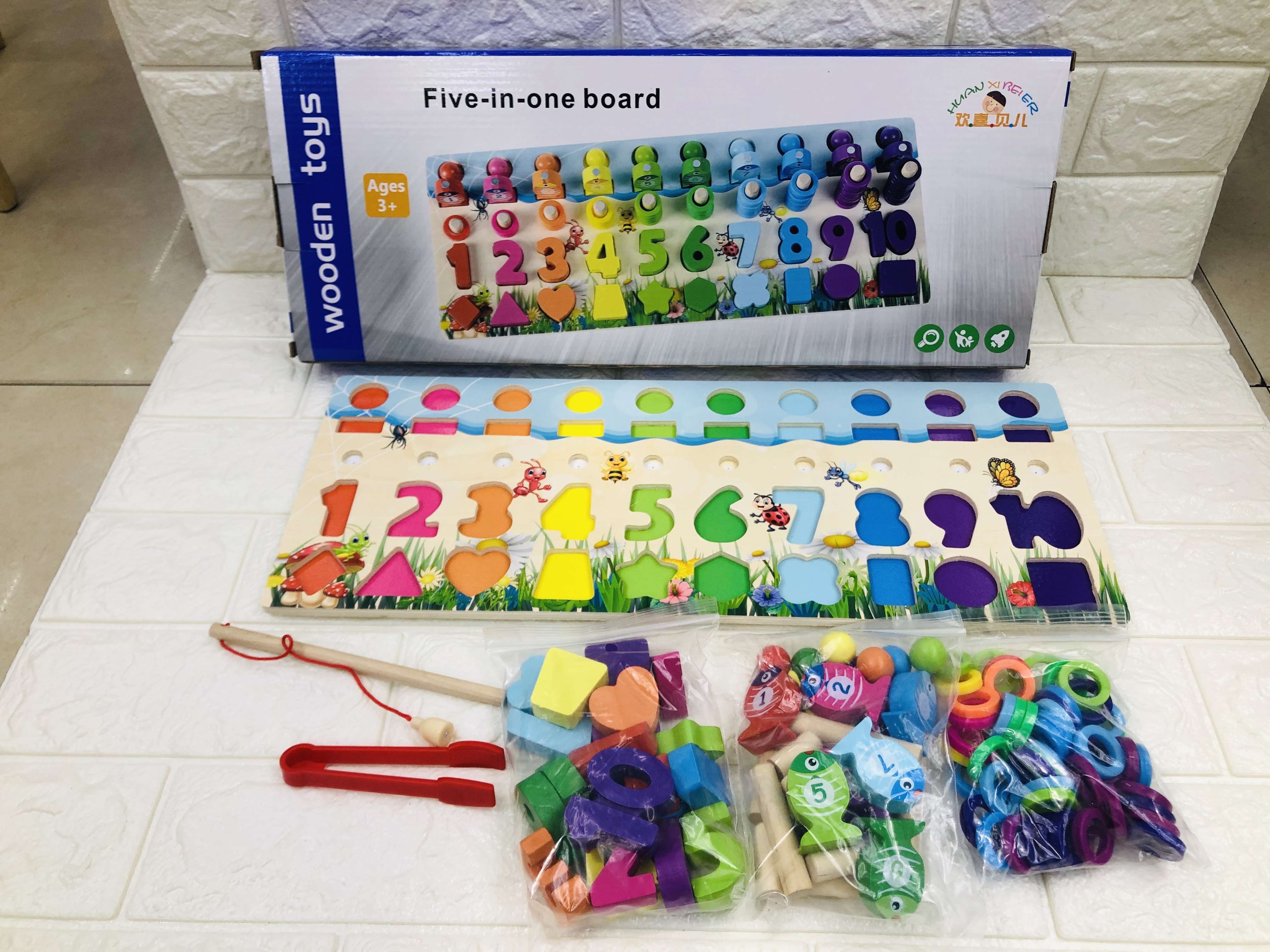 ST850Wholesale educational toy for kids
