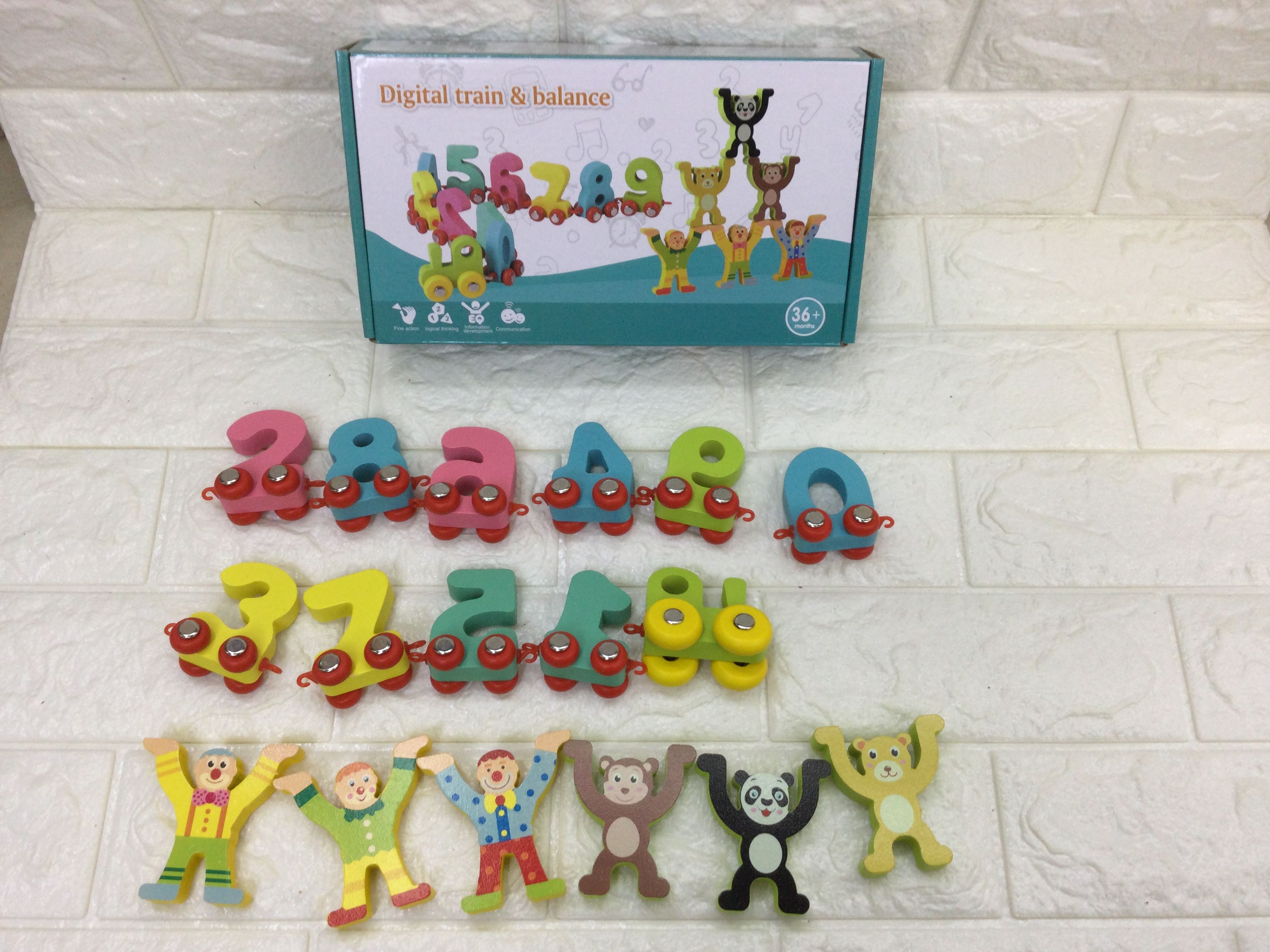ST981  Wholesale educational toy for kids