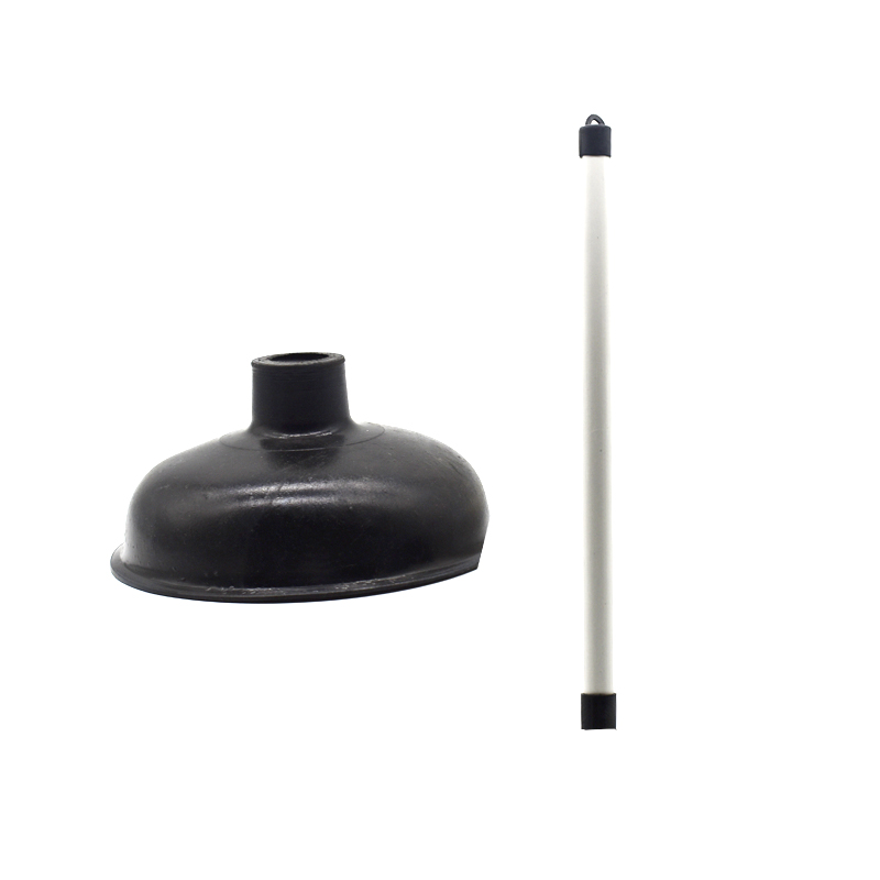 Powerful Good Quality Toilet Plunger