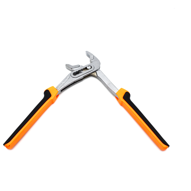 High Quality Multi-function Automatic Water Pump Plier