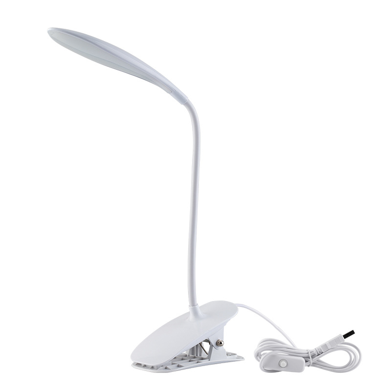Economical Custom Design Night Light Table Lamps Desk Lamp For Bedroom
