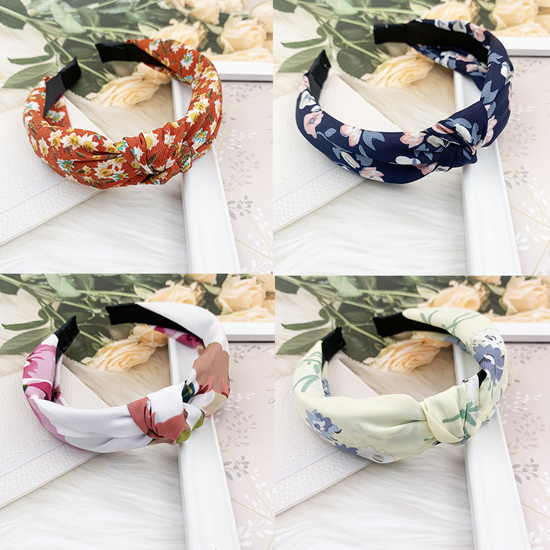 Newest Hot Selling Holder Hair Rubber Band Women Hair AccessoriesYIP005-88