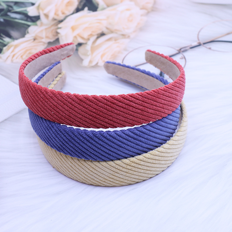 Newest Hot Selling Holder Hair Rubber Band Women Hair AccessoriesYIP076-88