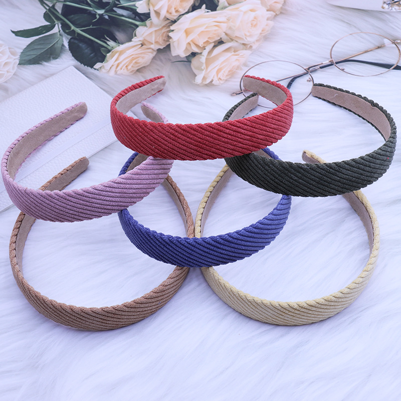 Newest Hot Selling Holder Hair Rubber Band Women Hair AccessoriesYIP076-88